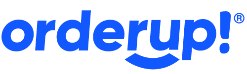 ou_2021_logo